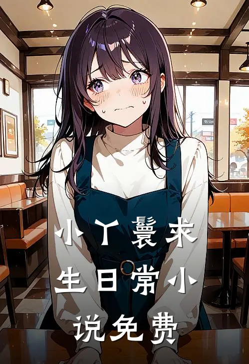 小丫鬟求生日常小说免费