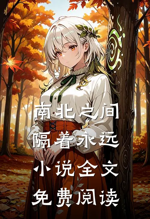南北之间，隔着永远小说全文免费阅读