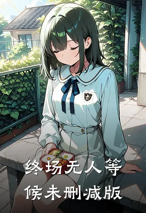 终场无人等候未删减版