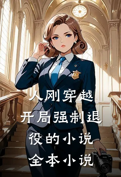 人刚穿越,开局强制退役的小说全本小说
