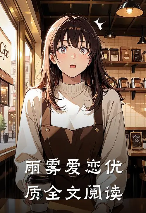 雨雾爱恋优质全文阅读