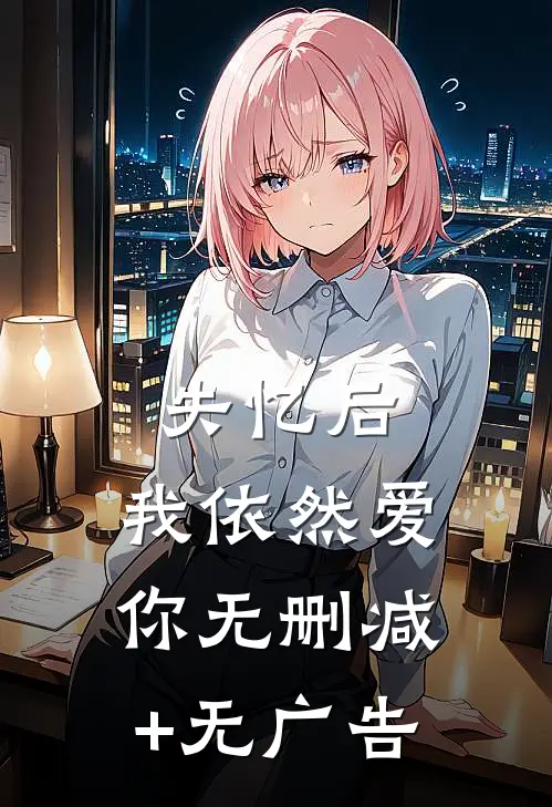 失忆后，我依然爱你无删减+无广告