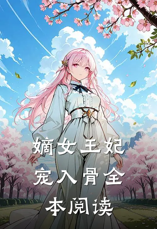 嫡女王妃宠入骨全本阅读