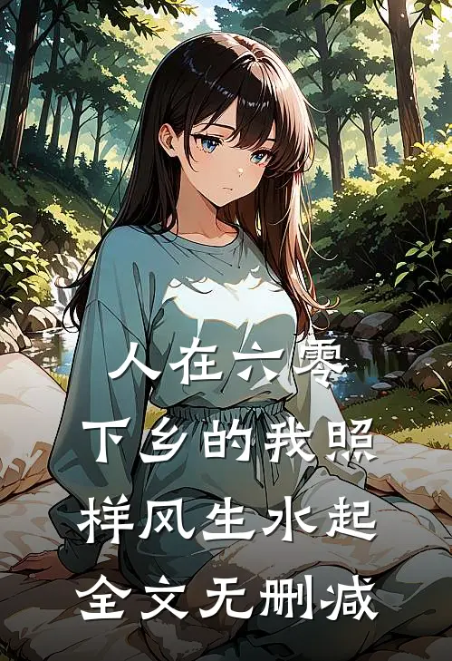 人在六零，下乡的我照样风生水起全文无删减