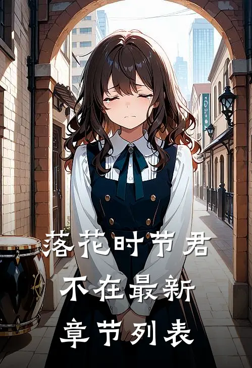 落花时节君不在最新章节列表