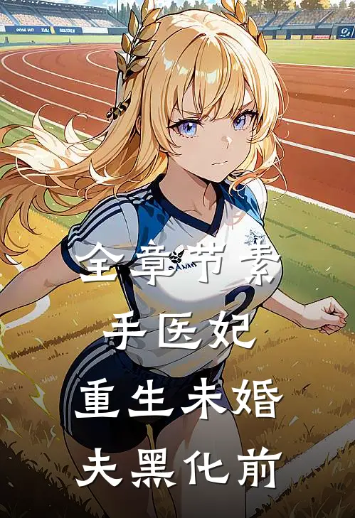 全章节素手医妃：重生未婚夫黑化前