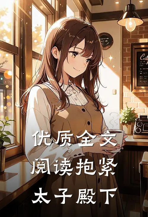 优质全文阅读抱紧太子殿下