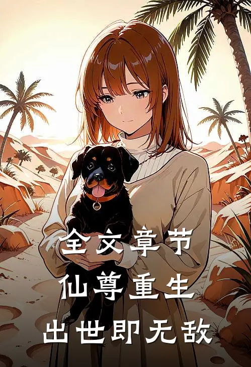 全文章节仙尊重生，出世即无敌