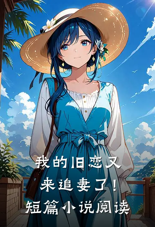 我的旧恋又来追妻了！短篇小说阅读