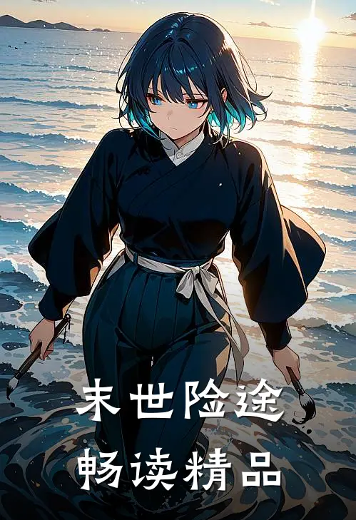 末世险途畅读精品