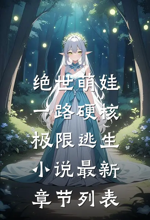 绝世萌娃，一路硬核极限逃生小说最新章节列表