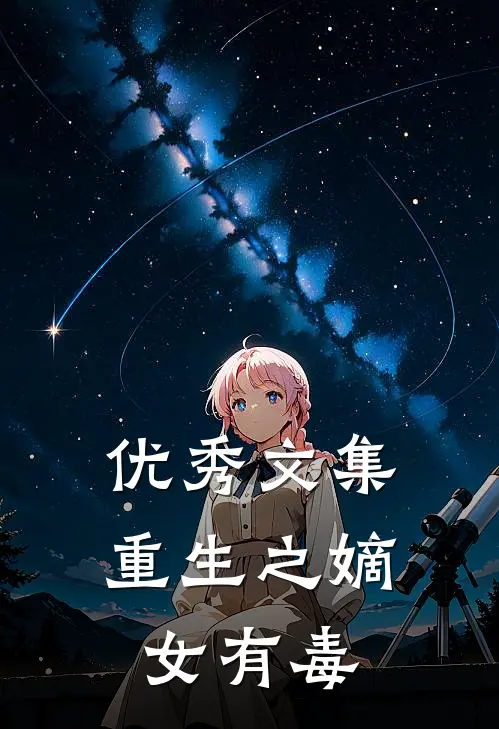 优秀文集重生之嫡女有毒