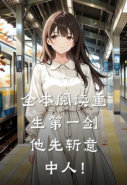 全本阅读重生第一剑，他先斩意中人！