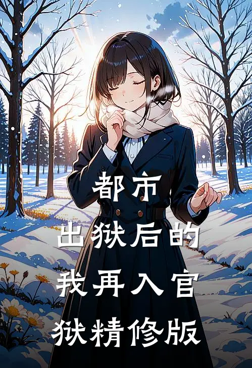 都市：出狱后的我再入官狱精修版