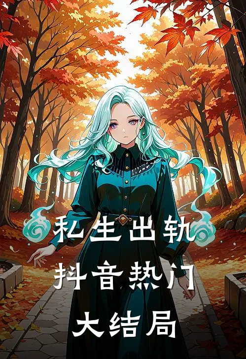 私生出轨抖音热门大结局