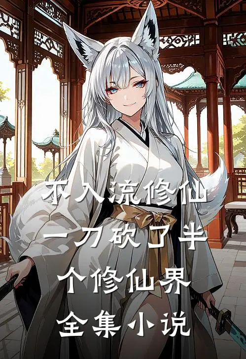 不入流修仙：一刀砍了半个修仙界全集小说