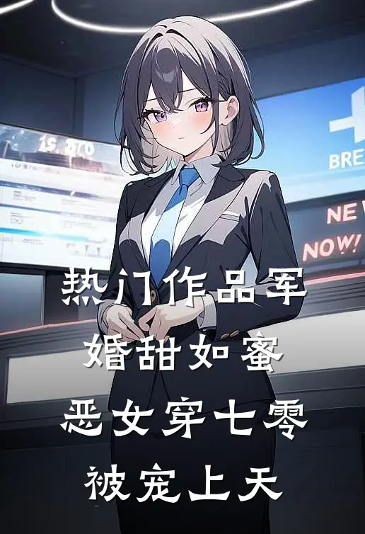 热门作品军婚甜如蜜，恶女穿七零被宠上天