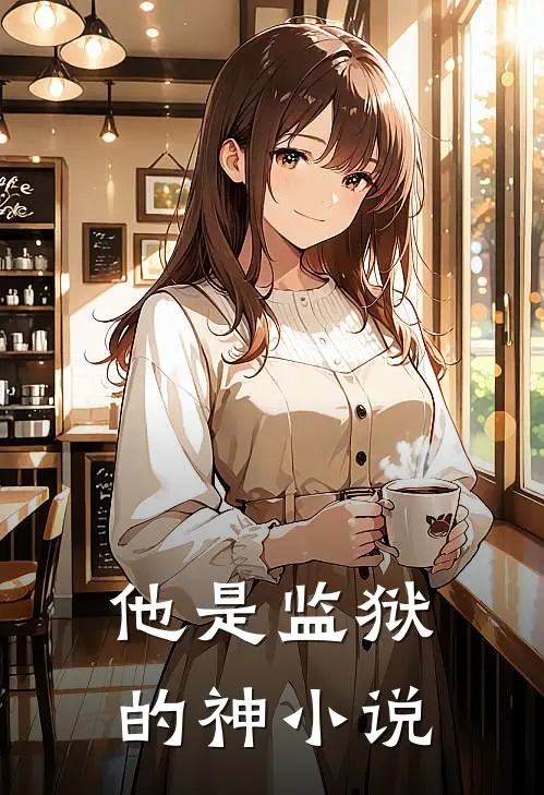 他是监狱的神小说