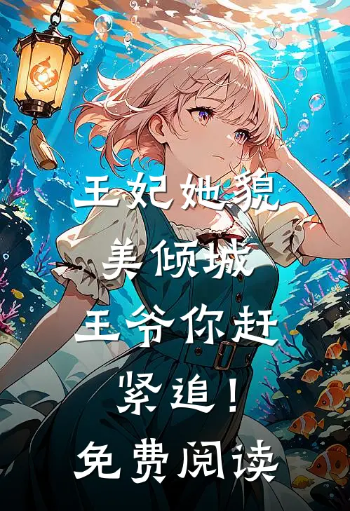王妃她貌美倾城，王爷你赶紧追！免费阅读