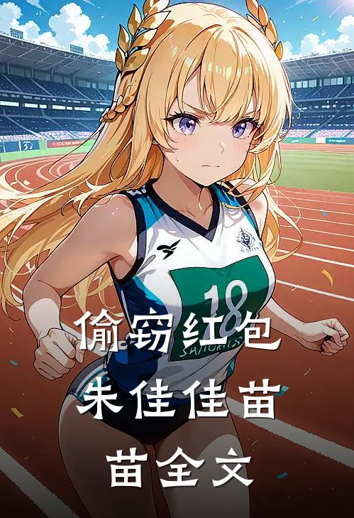 偷窃红包朱佳佳苗苗全文