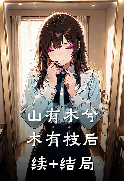 山有木兮木有枝后续+结局