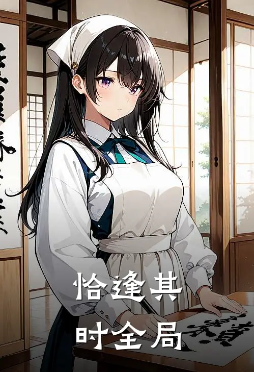 恰逢其时全局
