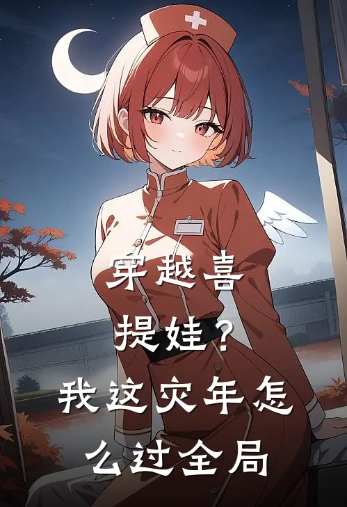 穿越喜提娃？我这灾年怎么过全局