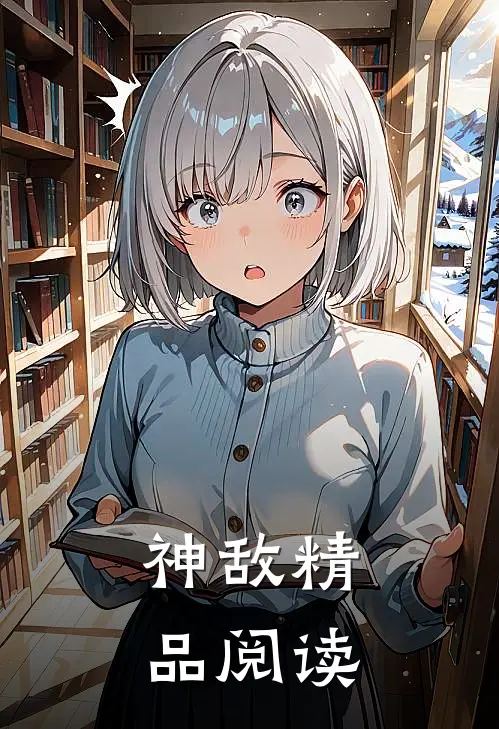 神敌精品阅读