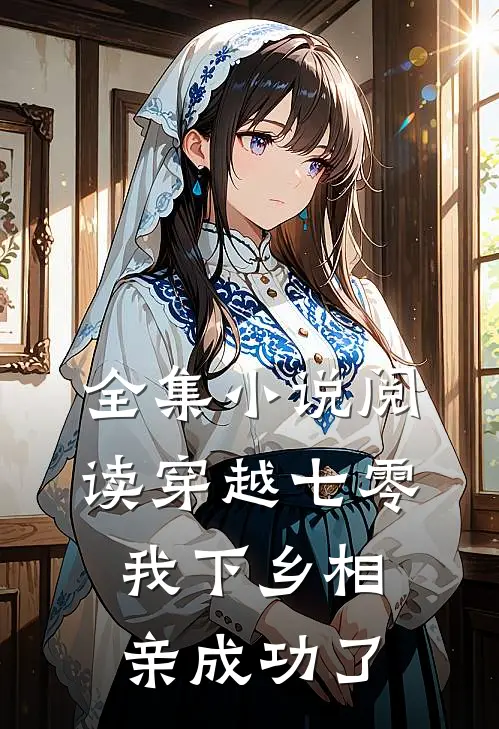 全集小说阅读穿越七零，我下乡相亲成功了