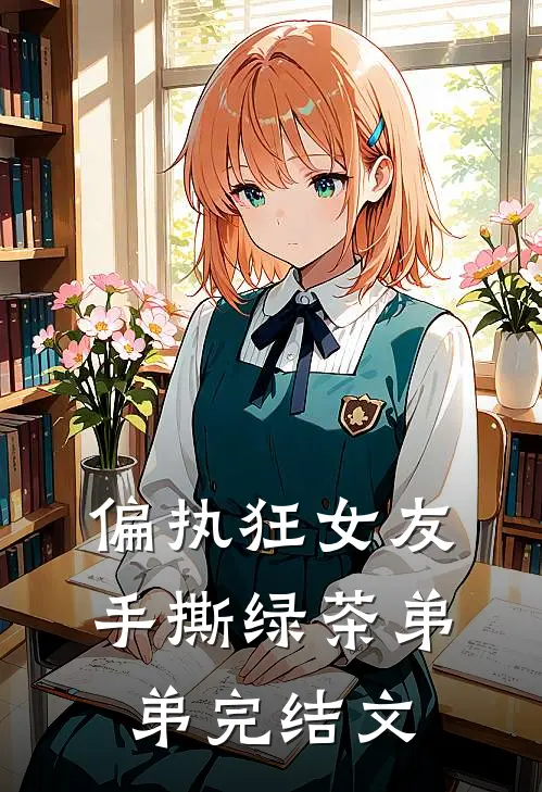 偏执狂女友手撕绿茶弟弟完结文