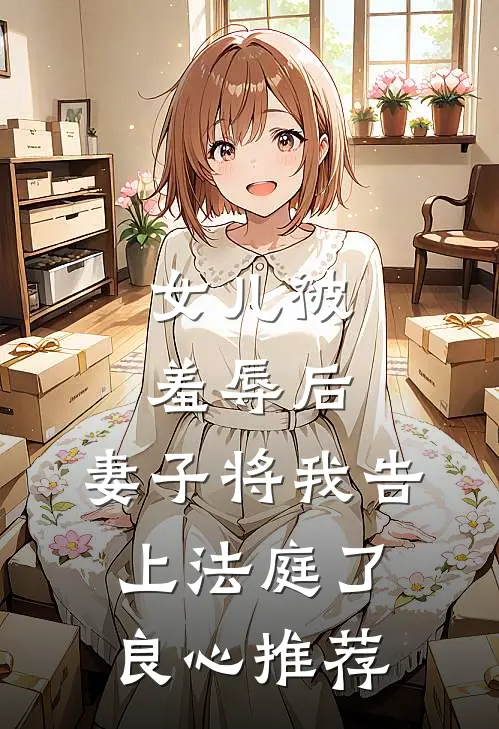 女儿被羞辱后，妻子将我告上法庭了良心推荐
