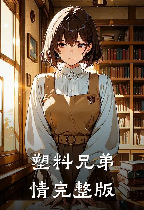塑料兄弟情完整版