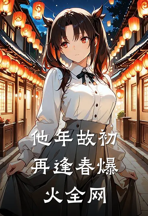 他年故初再逢春爆火全网