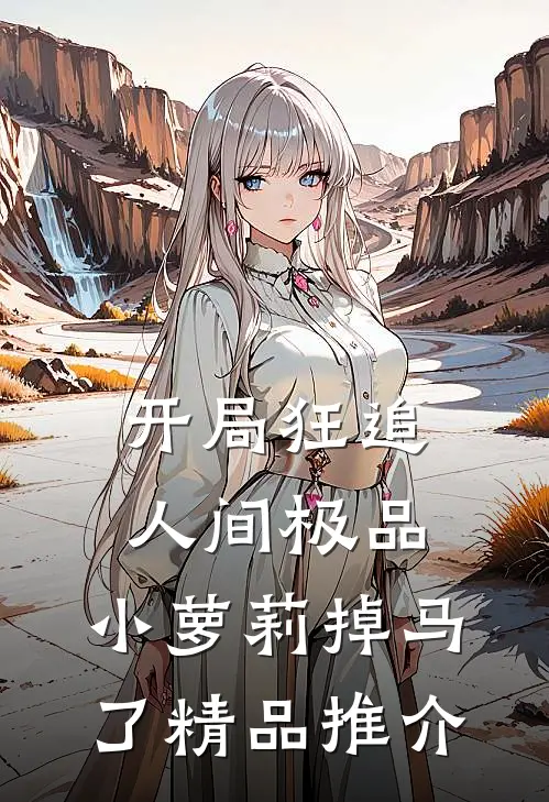 开局狂追人间极品，小萝莉掉马了精品推介