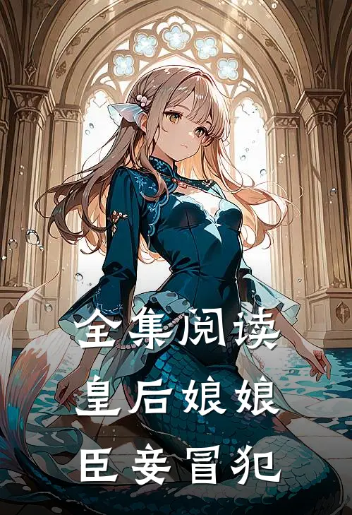 全集阅读皇后娘娘，臣妾冒犯