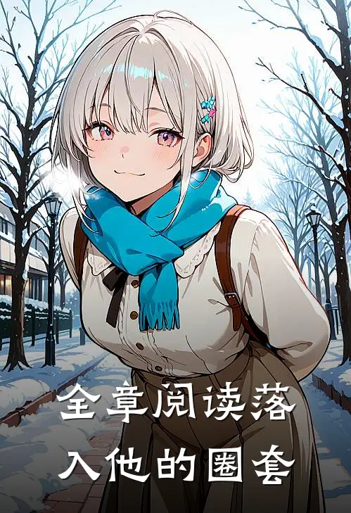 全章阅读落入他的圈套