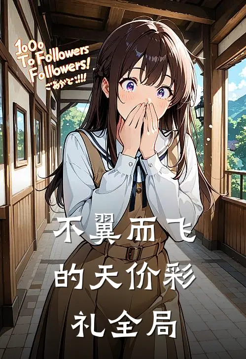 不翼而飞的天价彩礼全局