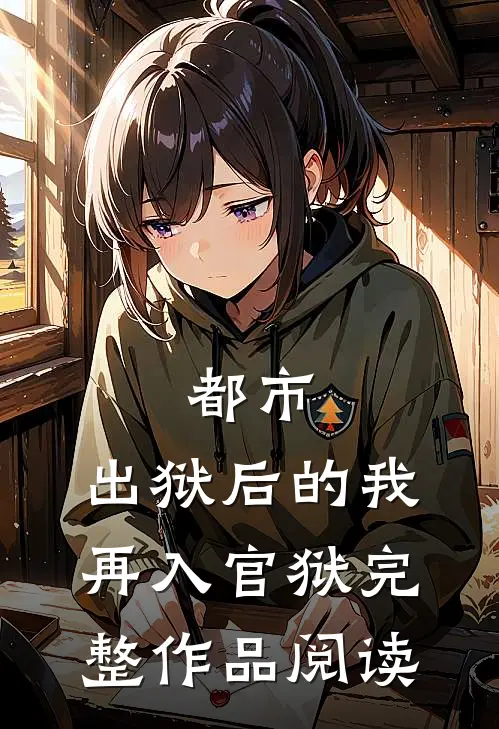 都市：出狱后的我再入官狱完整作品阅读