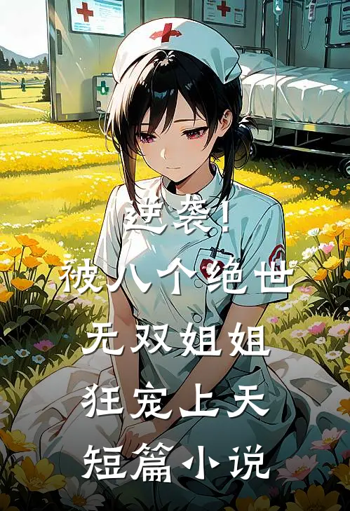 逆袭!被八个绝世无双姐姐狂宠上天短篇小说