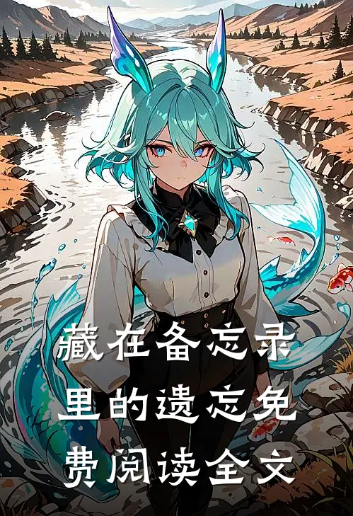 藏在备忘录里的遗忘免费阅读全文