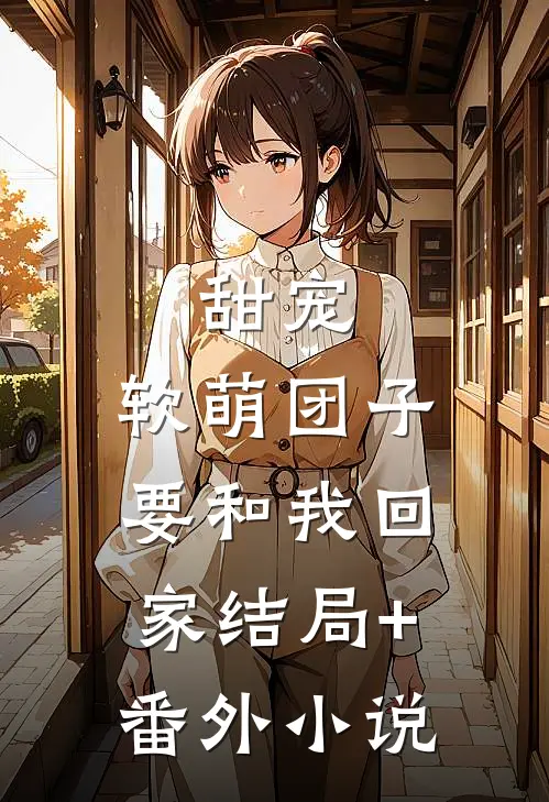 甜宠：软萌团子要和我回家结局+番外小说