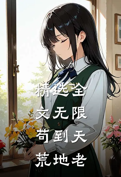 精选全文无限，苟到天荒地老