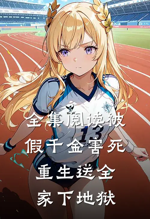 全集阅读被假千金害死，重生送全家下地狱