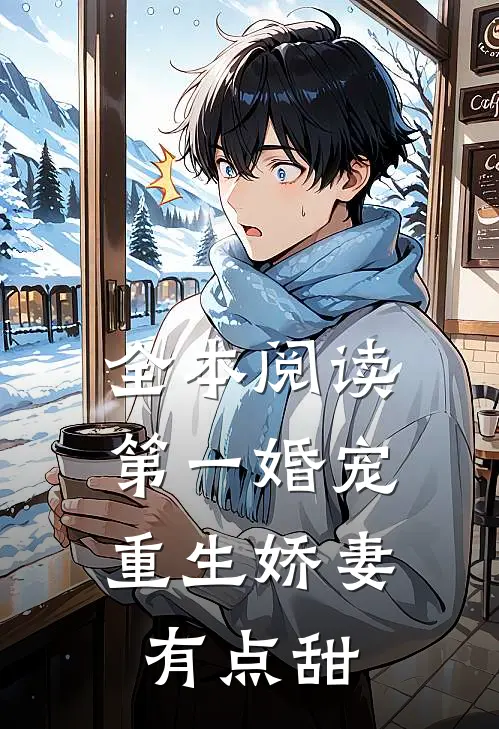 全本阅读第一婚宠：重生娇妻有点甜