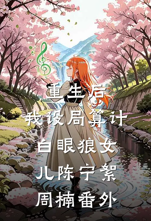 重生后，我设局算计白眼狼女儿陈宁絮周楠 番外