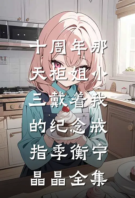 十周年那天柜姐小三戴着我的纪念戒指季衡宁晶晶 全集