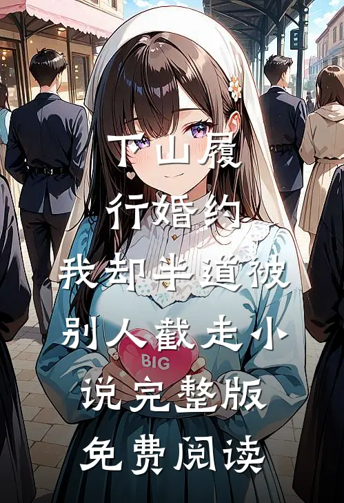 下山履行婚约，我却半道被别人截走小说完整版免费阅读