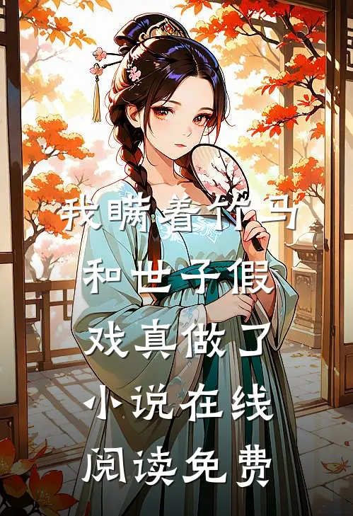 我瞒着竹马，和世子假戏真做了小说在线阅读免费