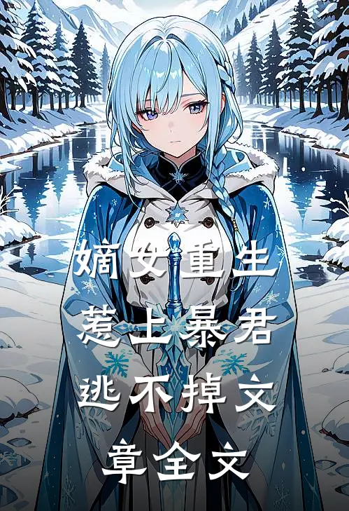 嫡女重生，惹上暴君逃不掉文章全文