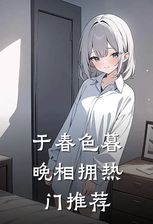 于春色暮晚相拥热门推荐
